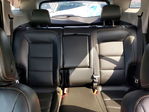 GMC Terrain 2019