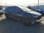 Chrysler Pacifica 2025