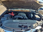 Cadillac Escalade 2007