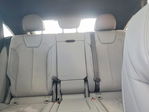 Audi SQ5 2025