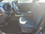 Kia Optima 2014