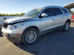 Buick Enclave 2009