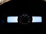 Ford Explorer 2018
