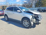 Ford Edge 2013