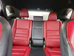 Lexus NX 2016