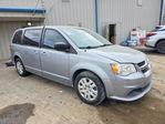 Dodge Caravan 2018