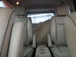Nissan Quest 2012