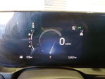 Buick Envista 2025
