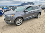 Ford Edge 2021