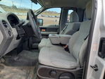 Ford F-150 2008