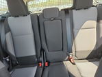 Ford Escape 2019