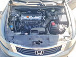 Honda Accord 2008