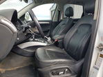 Audi Q5 2014