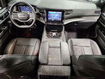 Jeep Grand Wagoneer 2024