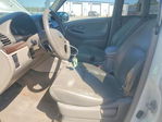 Suzuki XL7 2003