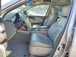 Acura MDX 2012