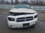 Dodge Charger 2008