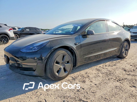 Tesla Model 3 2023 - Image 1 of 12