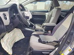 Toyota Corolla 2018