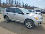 Toyota RAV 4 2010