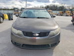 Kia Forte 2010