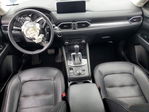 Mazda CX-5 2023