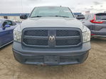 RAM 1500 2021