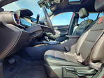 Chevrolet Trax 2025
