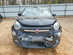Fiat 500 2016