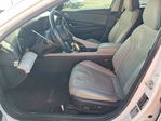 Hyundai Elantra 2021