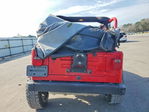 Jeep Wrangler 2002