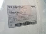 Audi Q5 2015