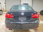 Volkswagen Jetta 2014