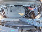 Volvo XC90 2025