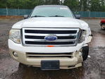 Ford Expedition 2007