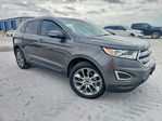 Ford Edge 2015