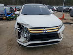 Mitsubishi Eclipse Cross 2018