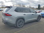 Toyota Highlander 2025