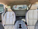 Kia Sedona 2017