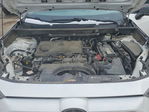 Toyota RAV 4 2019