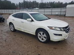 Honda Crosstour 2012