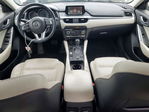 Mazda 6 2016