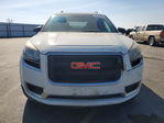 GMC Acadia 2015