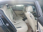 BMW Series 6 2016