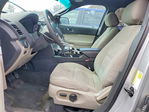 Ford Explorer 2013