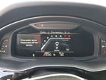 Audi Q7 2023