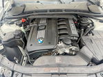 BMW Series 3 2011