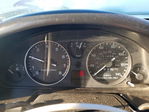Mazda MX-5 1990