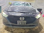 Mazda 3 2020