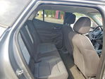 Chevrolet Trax 2025